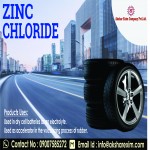 Zinc Chloride small-image